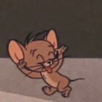 中1集まれー