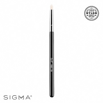 ★ Sigma原廠授權經銷商★ 歐美熱銷刷具品牌★ 部落客推薦愛用美妝工具