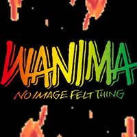 WANIMA再加熱始動