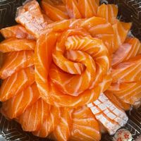 ร้านเนยจังแซลมอน รพ.ราชวิถี