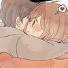 リア充になりたいです