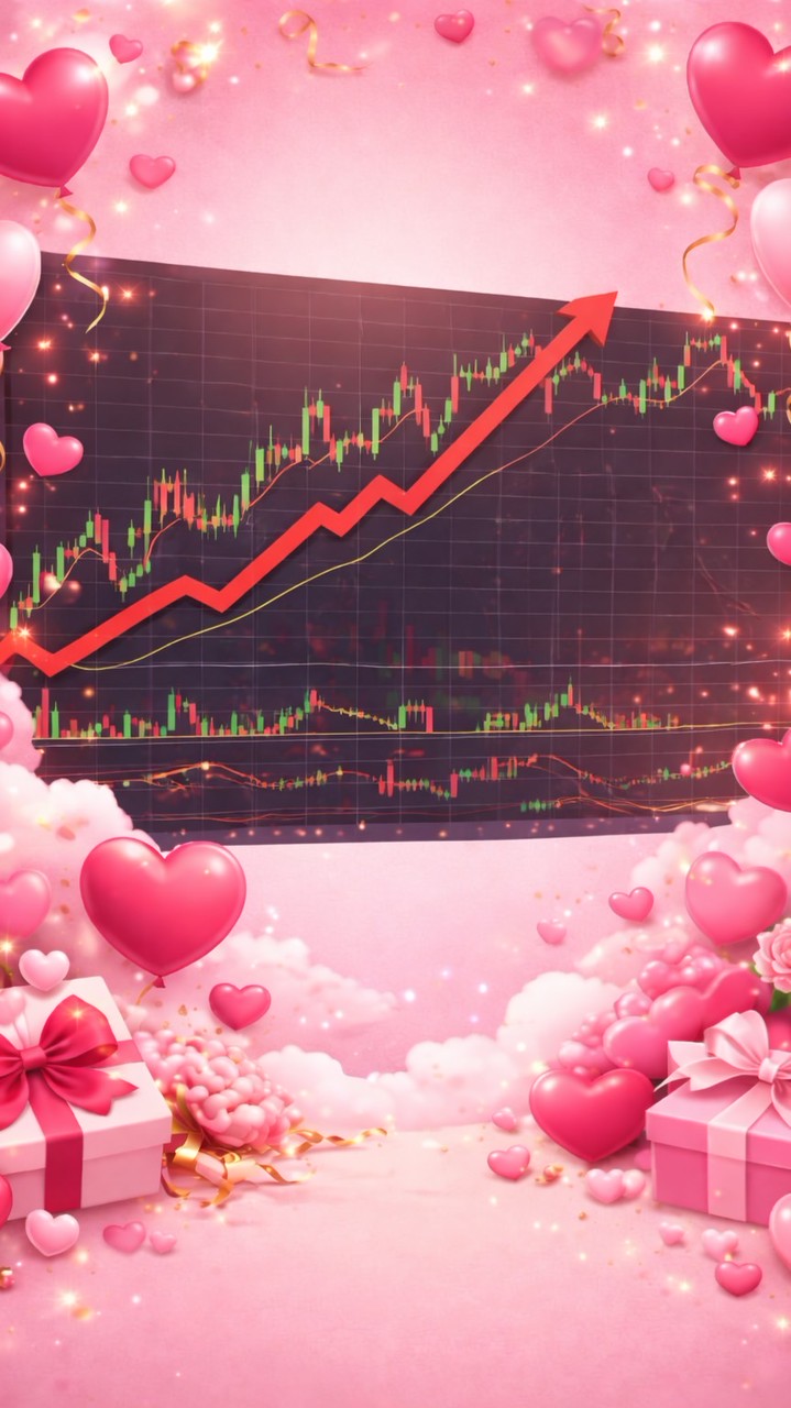 📈Signal ทองคำ mar 2026📉
