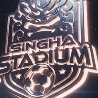 โปรโมชั่นเตะบุฟเฟ่ต์ สนามSingha stadium MHK