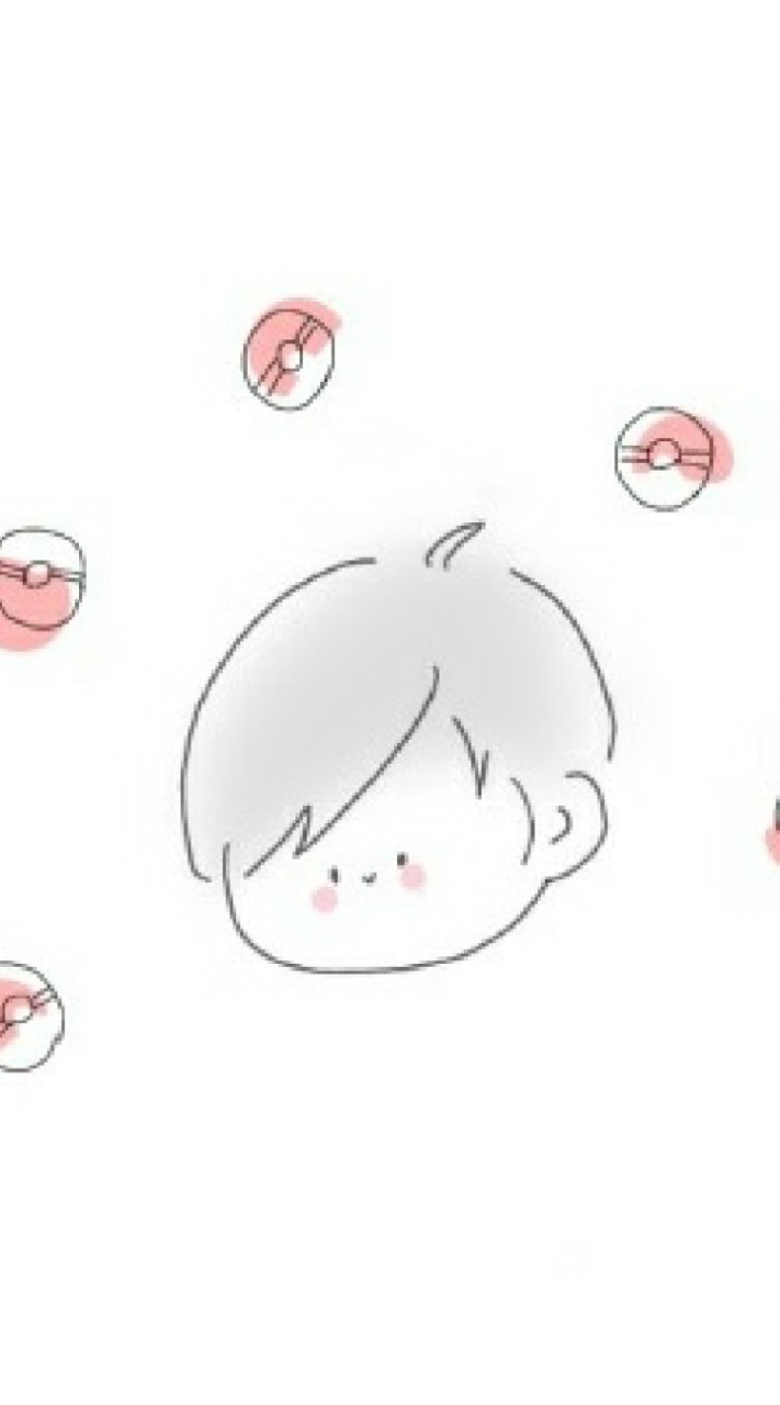 OpenChat れいやのお部屋