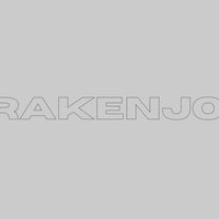 ᴿᴬᴷᴱᴺᴶᴼ.:*°☆(rakenjo)韓國代購🇰🇷