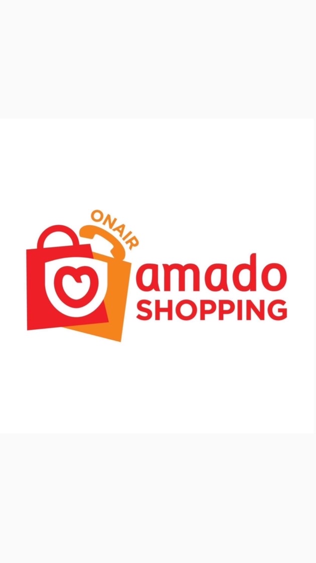 @Amado99 มีปลายทางจ่ายหน้าบ้าน