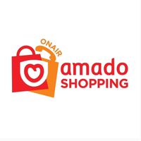 @Amado99 มีปลายทางจ่ายหน้าบ้าน