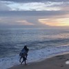 今日好き〰️ｺﾞｰﾙﾃﾞﾝｳｨｰｸ編
