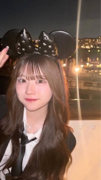 今日好きなりきり（旅）