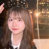 今日好きなりきり（旅）