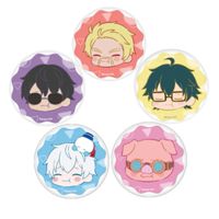 ドズル社推しカモン