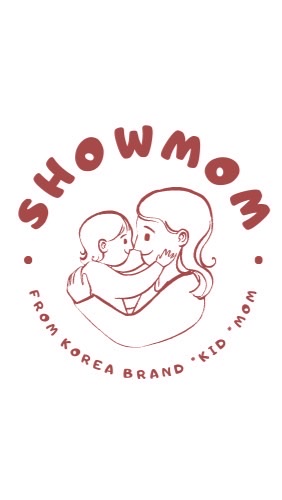 SHOWMOM韓國代購✈童裝｜女裝｜大創