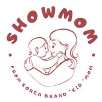 SHOWMOM韓國代購✈童裝｜手作勾織