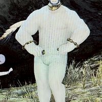 楓之谷&FF14&夢之形