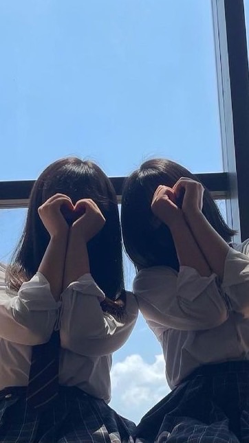 非リアからリア充に🈁でなろう‼️
