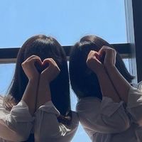 非リアからリア充に🈁でなろう‼️