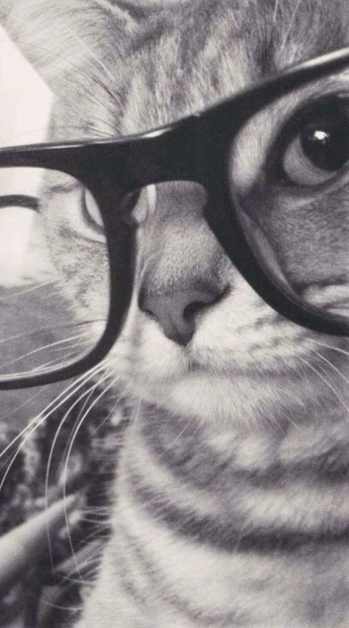 แฉคนดัง