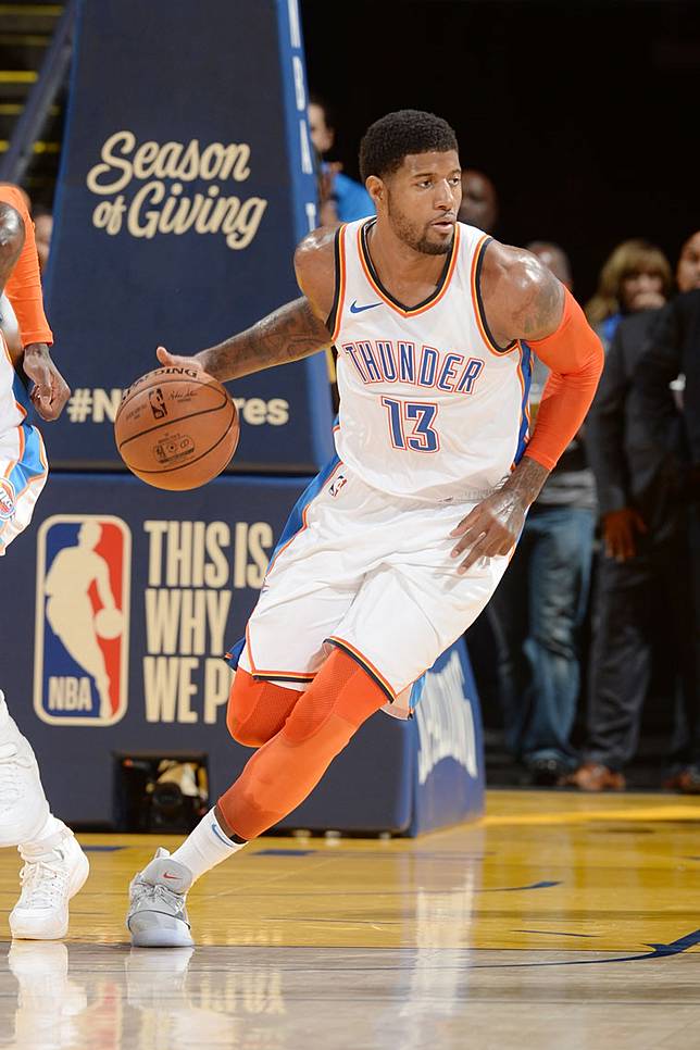pg 2.5 on court