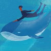 浪系青年