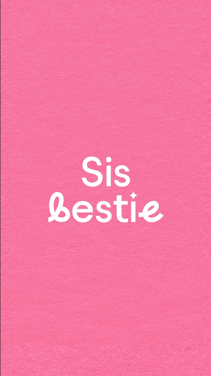 SisBestie.Official