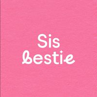 SisBestie.Official