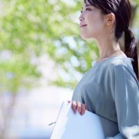 もうお金のことで悩まない『止まっていた私が動き出す３日間』