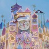歌うたいのたまり場