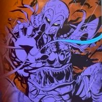 ガンバレジェンズ好きな人きてほしい