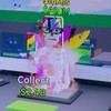 フォートナイトブレインロッドをぬすむ