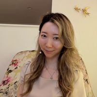 マイナスから未来を手にする/レジェンドメンターセミナーお知らせ