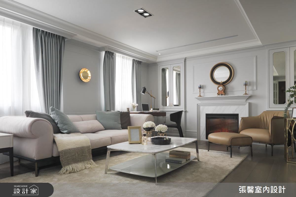 圖片提供_瀚觀室內設計