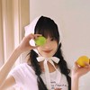 歡迎進來炸群(⁎⁍̴̛ᴗ⁍̴̛⁎)
