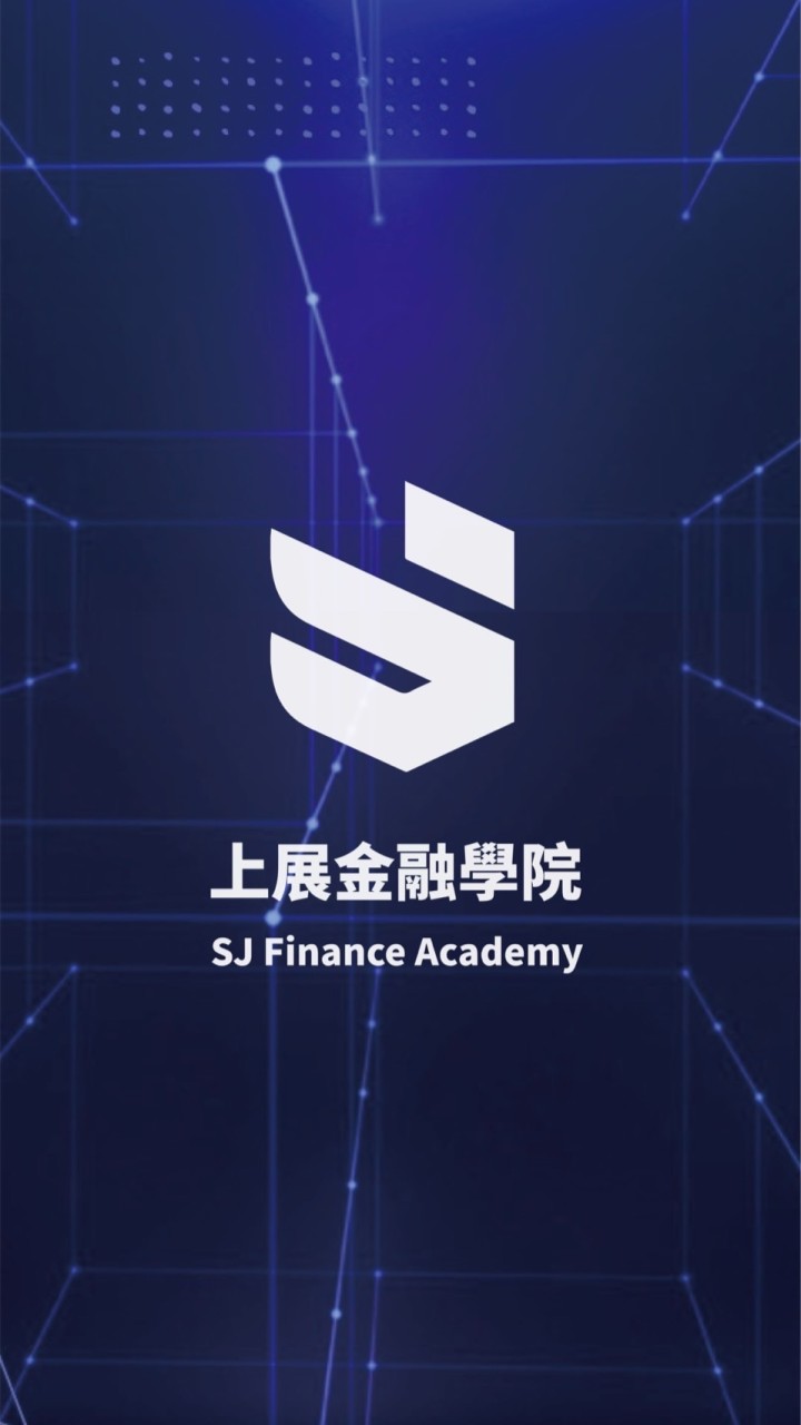 SJ🈲️禁言群🈲️