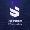 SJ🈲️禁言群🈲️