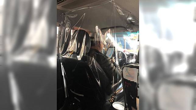 (翻攝／爆料公社)