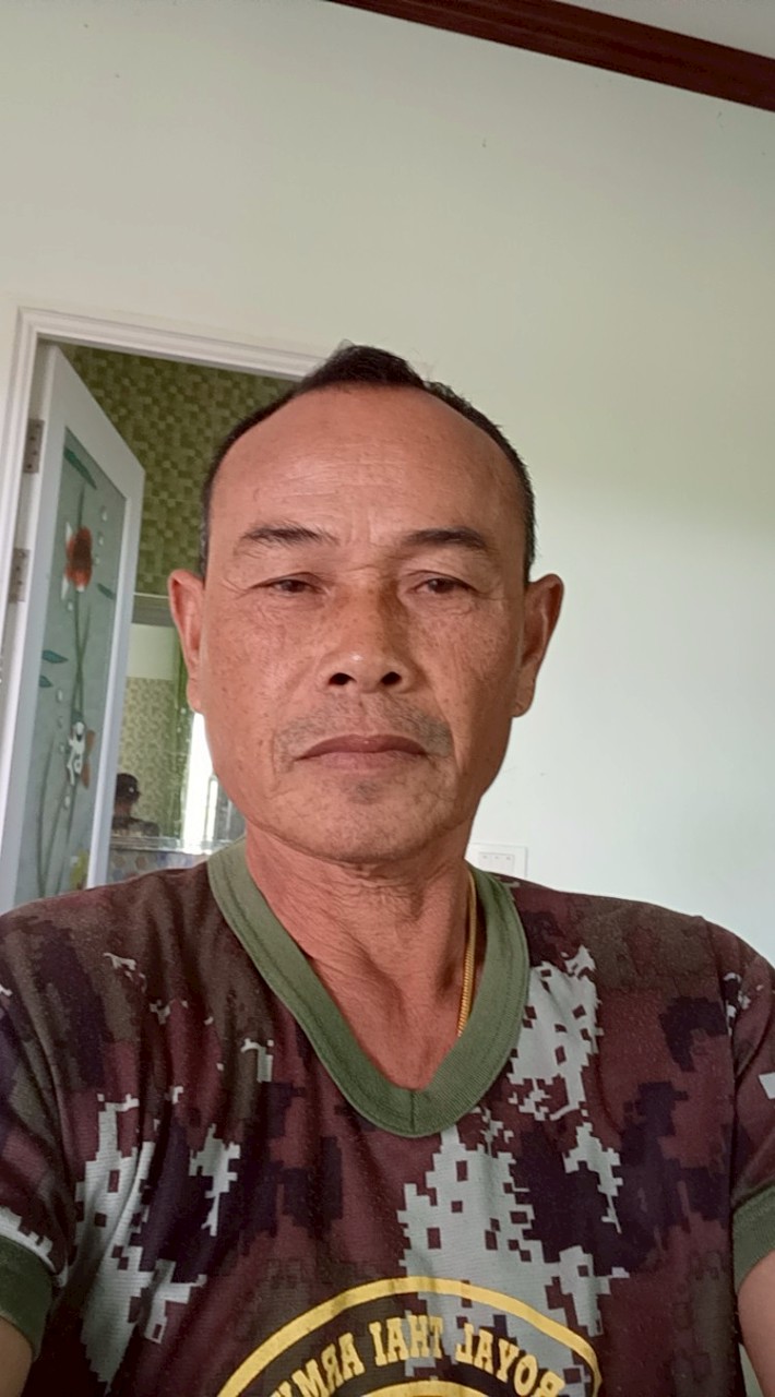 จ่าวิทย์ รถรับส่งหัวหิน กทม.