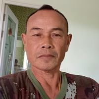 จ่าวิทย์ รถรับส่งหัวหิน กทม.