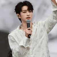 หลี่เพ่ยเอิน LiPeiEn D4