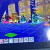 ファイトクラストレードしてくれる人きてほしいです！後ファイトボス戦、百鬼夜行いろいろやりましょう！