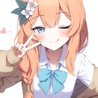 肥子遊戲部