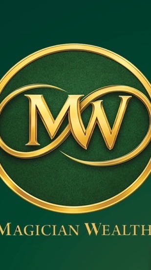 Magician Wealth