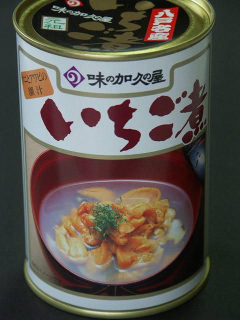 15965316_1203754399721343_7482264999150199136_n