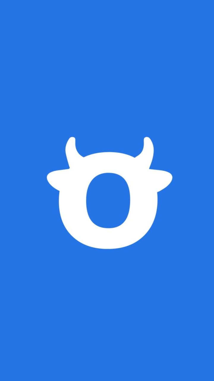 Stockify 簡單台股記帳討論群