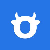 Stockify 簡單台股記帳討論群