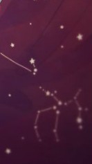 星難之界