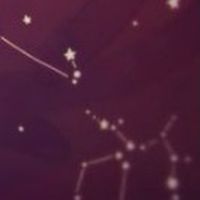 星難之界