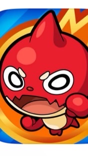 モンスト
