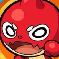 モンスト