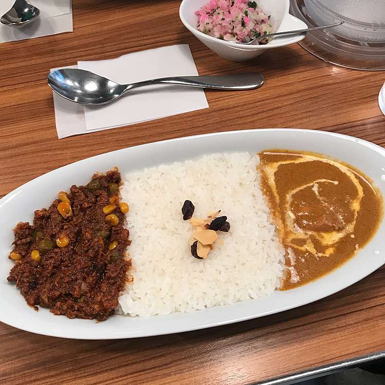 くすみ水色 CURRY UP バターチキンカレー - 通販 - anubanssk.ac.th