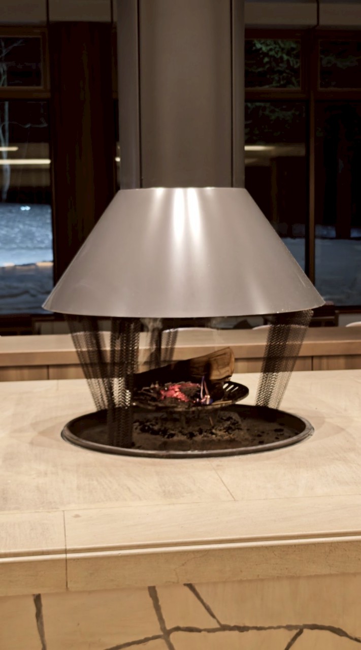 2026年2月裏磐梯スキー掲示板